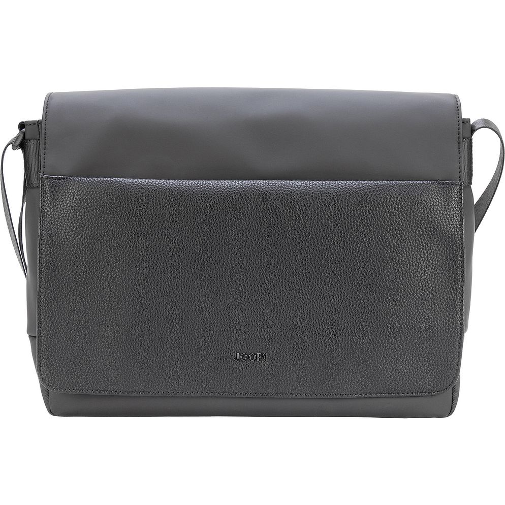 Joop! Lanciano Nevio Messengertaske 30 cm Joop! Lanciano Nevio Messengertaske 30 cm