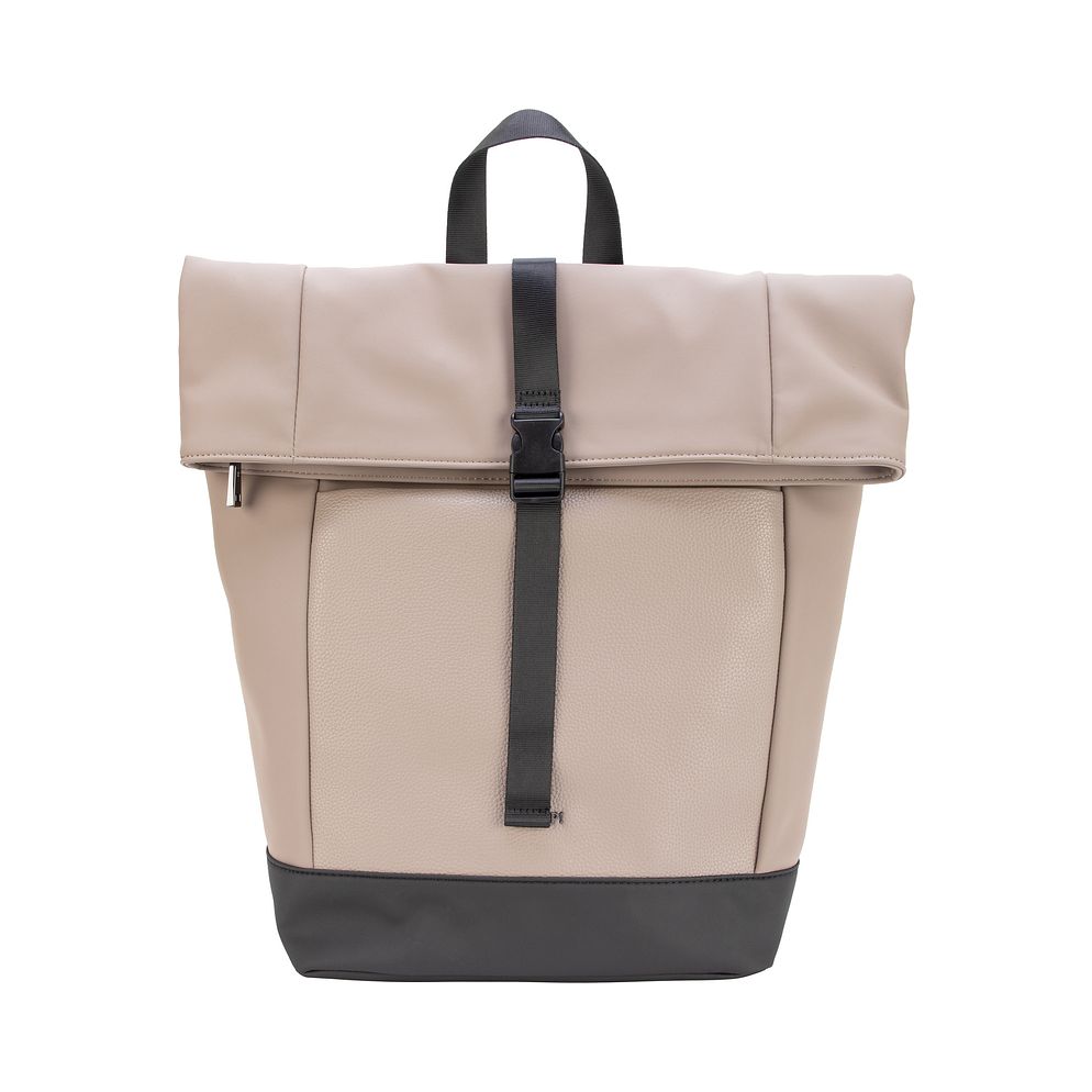 Joop! Lanciano Otis Daypack 42 cm Laptoprum Joop! Lanciano Otis Daypack 42 cm Laptoprum