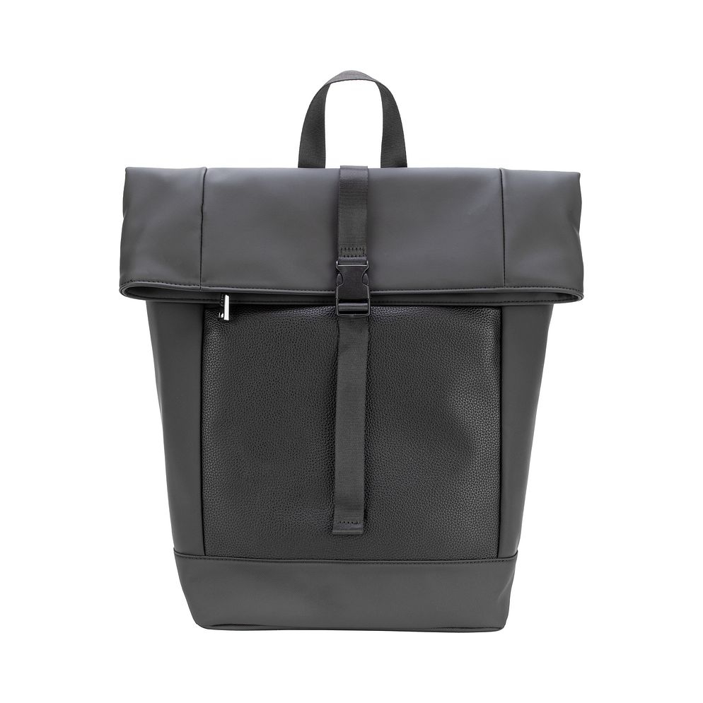 Joop! Lanciano Otis Daypack 42 cm Laptoprum Joop! Lanciano Otis Daypack 42 cm Laptoprum