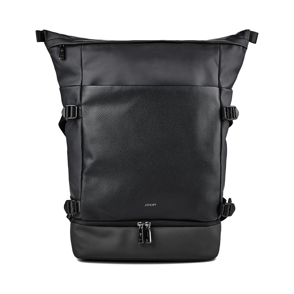 Joop! Lanciano Tomaso Daypack 53 cm Laptoprum Joop! Lanciano Tomaso Daypack 53 cm Laptoprum