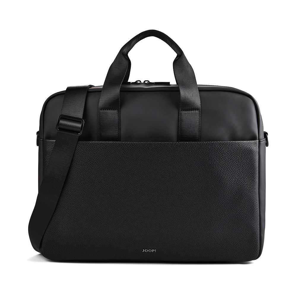 Joop! Lanciano Pandion Dokumenttaske 40 cm Laptoprum