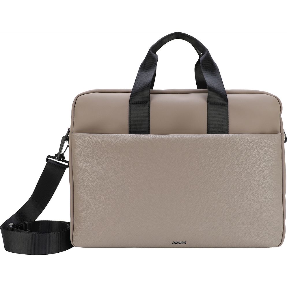 Joop! Lanciano Pandion Dokumenttaske 40 cm Laptoprum