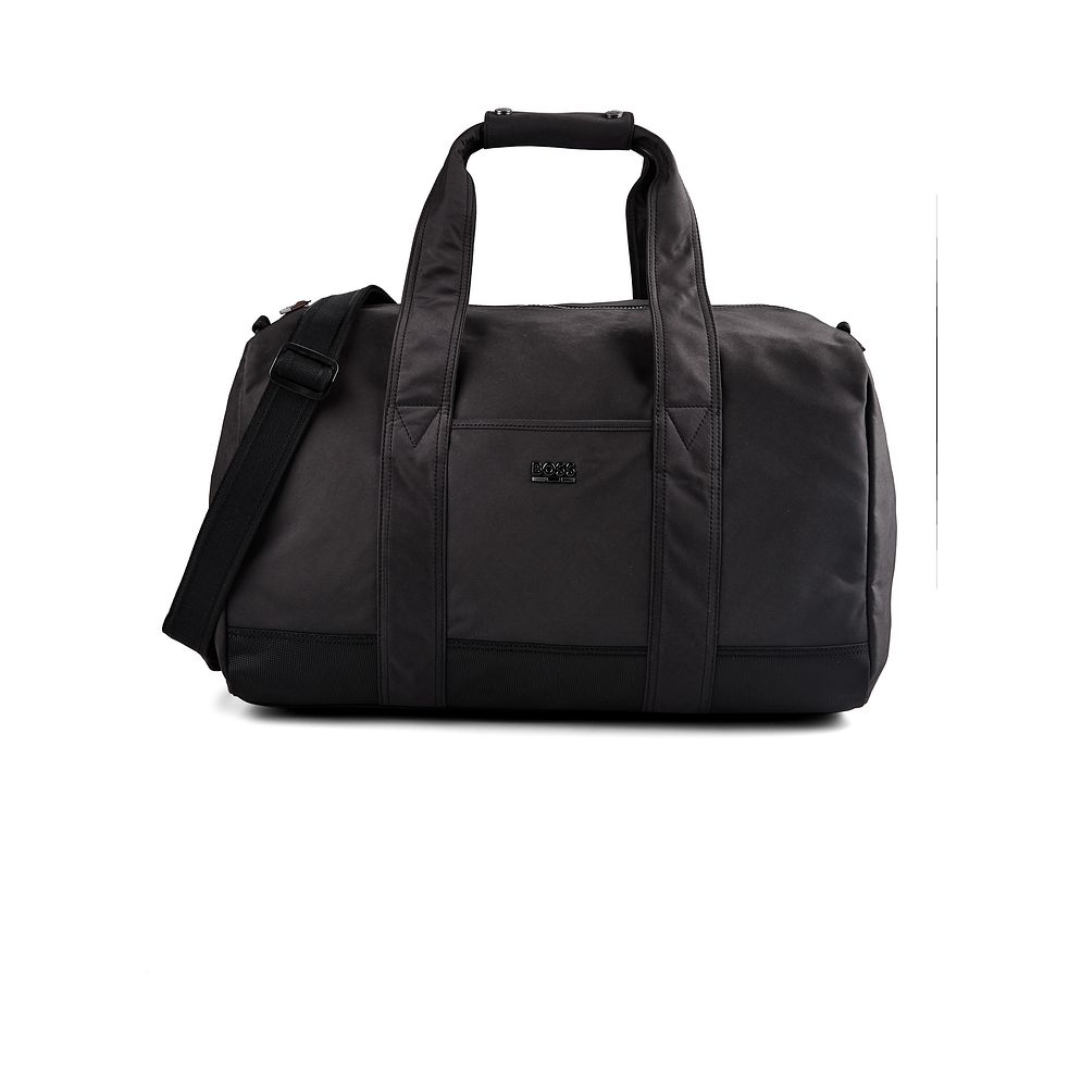 Boss Eryk Weekendtaske 48 cm Boss Eryk Weekendtaske 48 cm