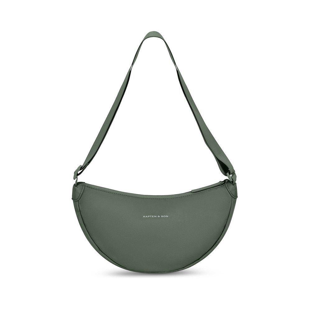 Kapten & Son Essential Moon Bag Skuldertaske 30.5 cm
