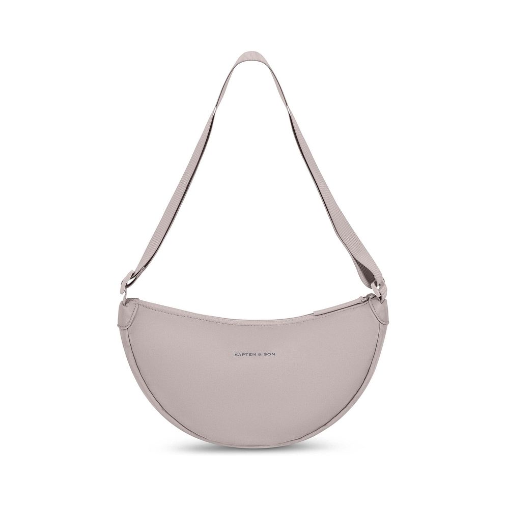 Kapten & Son Essential Moon Bag Skuldertaske 30.5 cm