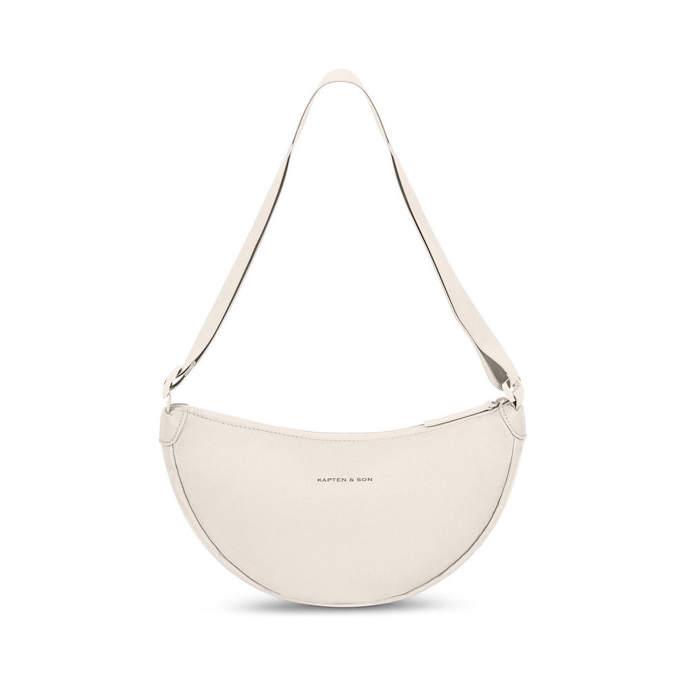 Kapten & Son Essential Moon Bag Skuldertaske 30.5 cm
