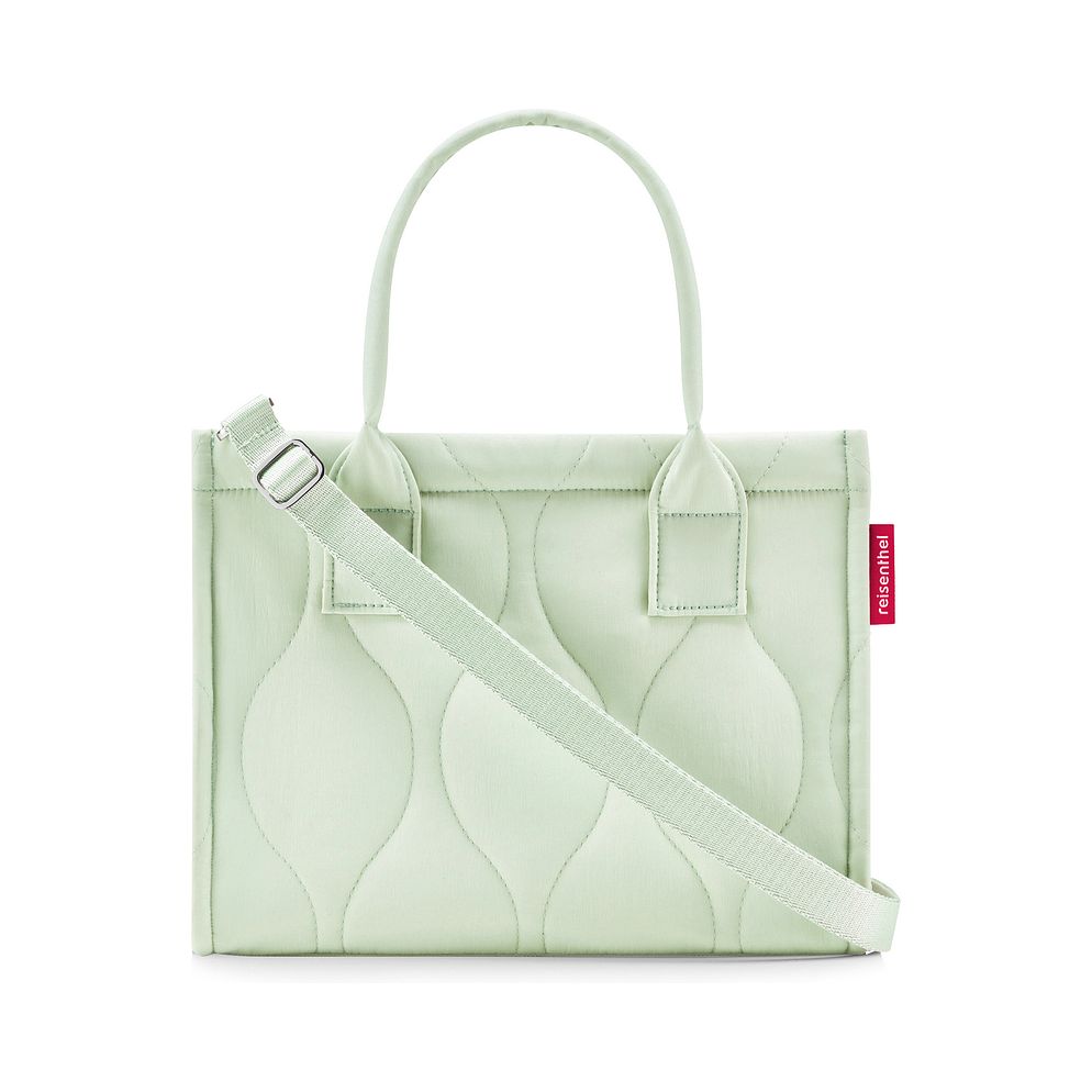 reisenthel Daily Shopper Shopper taske 27 cm reisenthel Daily Shopper Shopper taske 27 cm