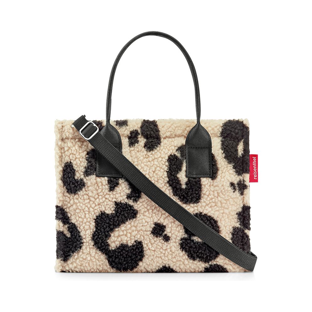 reisenthel Daily Shopper Shopper taske 27 cm reisenthel Daily Shopper Shopper taske 27 cm
