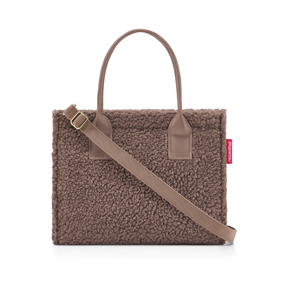 reisenthel Daily Shopper Shopper taske 27 cm reisenthel Daily Shopper Shopper taske 27 cm