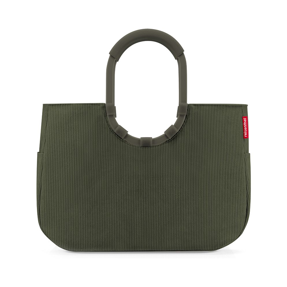 reisenthel Shopper taske 46 cm reisenthel Shopper taske 46 cm
