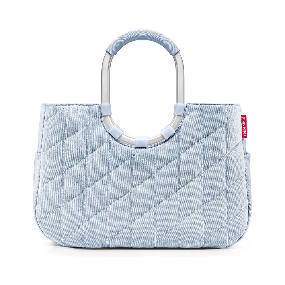 reisenthel Shopper taske 46 cm reisenthel Shopper taske 46 cm