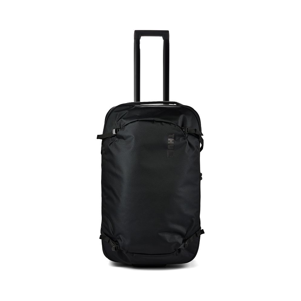 Thule Subterra 2 2-hjulet Kuffert 70 cm Thule Subterra 2 2-hjulet Kuffert 70 cm