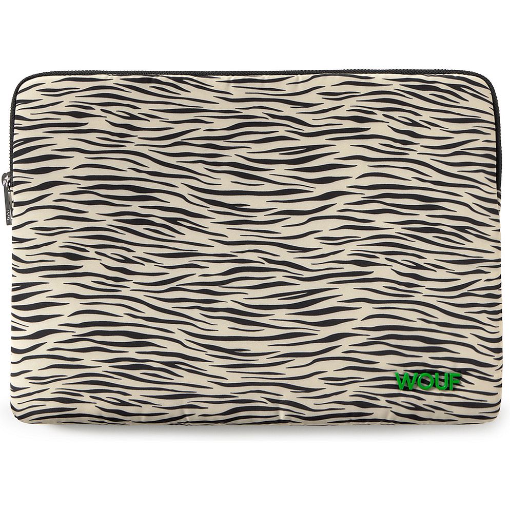 Wouf Studio Pouzdro na notebook 32.5 cm Wouf Studio Pouzdro na notebook 32.5 cm