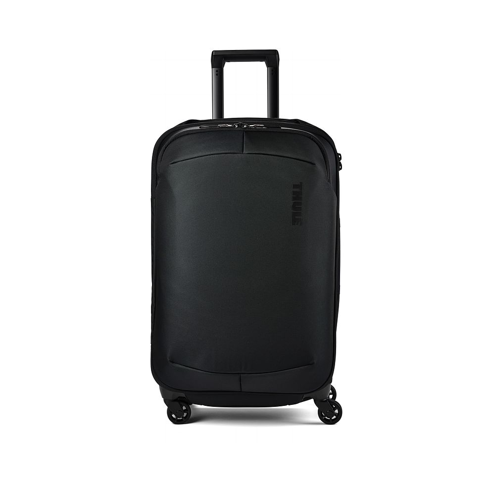 Thule Subterra 2 4-hjulet Kuffert 68 cm Thule Subterra 2 4-hjulet Kuffert 68 cm