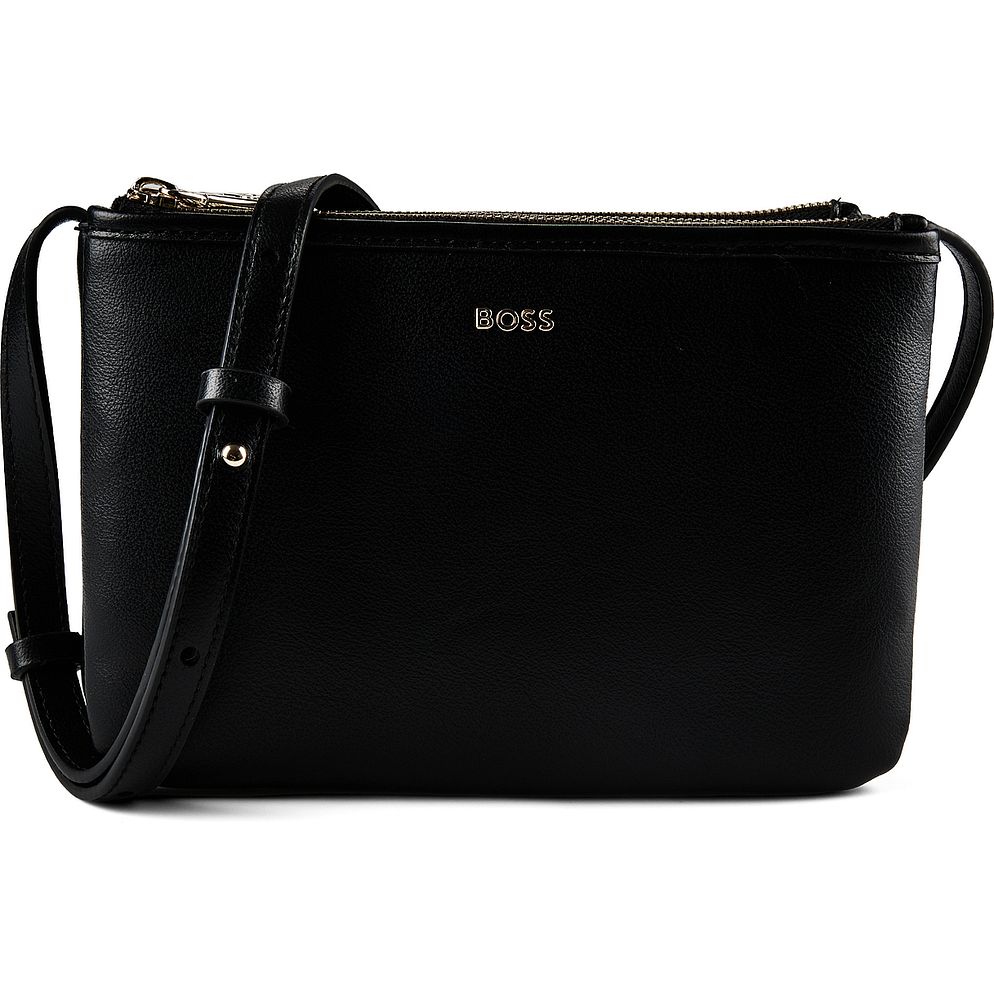 Boss Sandy Crossbody taske 22 cm Boss Sandy Crossbody taske 22 cm