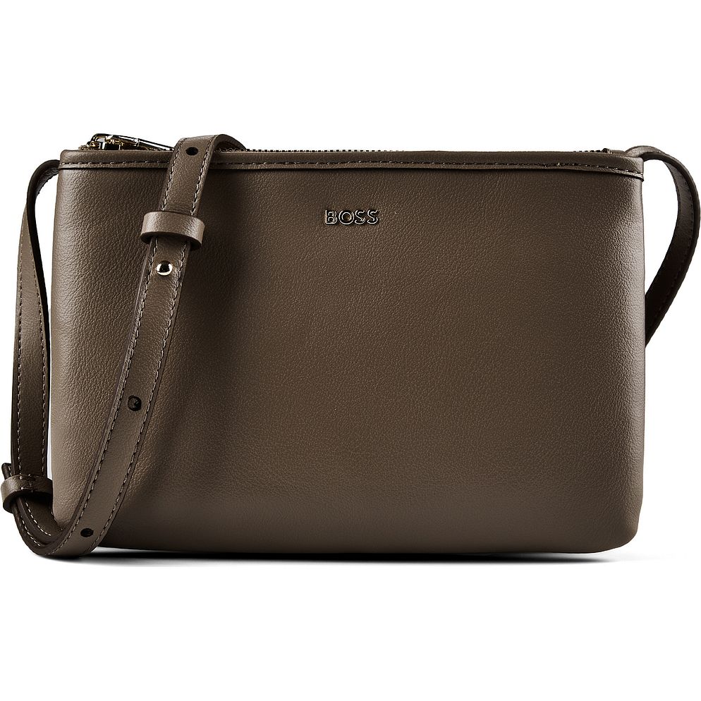 Boss Sandy Crossbody taske 22 cm