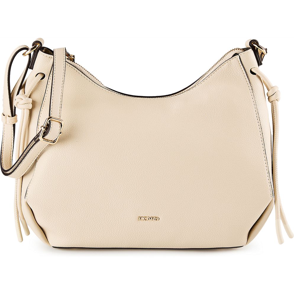 Picard Mabillon Crossbody taske 31 cm Picard Mabillon Crossbody taske 31 cm
