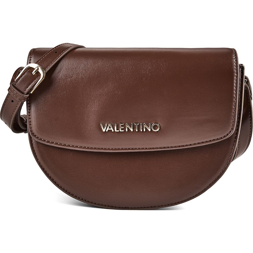 Valentino Rossy Re Crossbody taška 21.5 cm