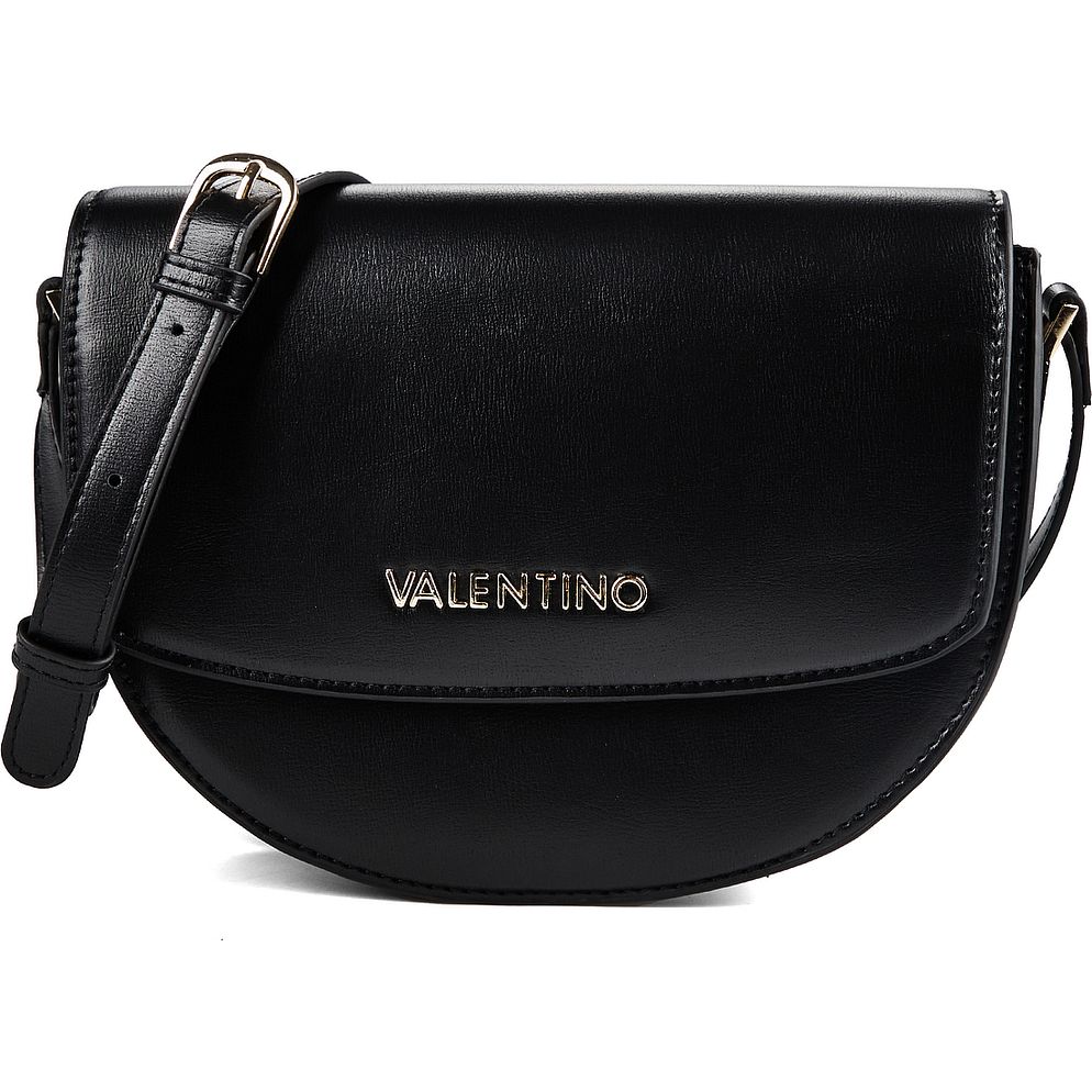 Valentino Rossy Re Crossbody taske 21.5 cm Valentino Rossy Re Crossbody taske 21.5 cm