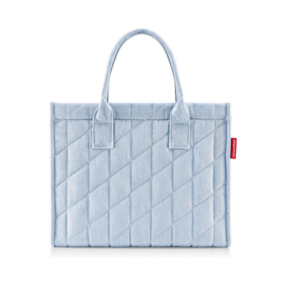 reisenthel Daily Tote taška 42 cm