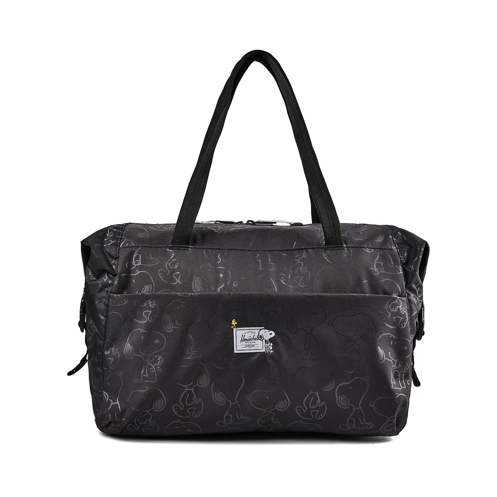 Herschel Maia Skuldertaske 42.5 cm Herschel Maia Skuldertaske 42.5 cm