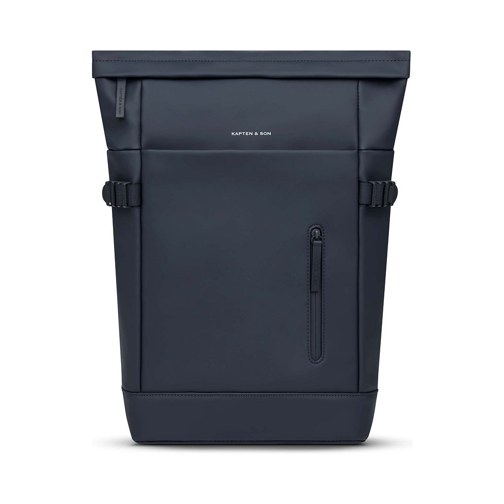 Kapten & Son Helsinki Daypack 46 cm Laptoprum Kapten & Son Helsinki Daypack 46 cm Laptoprum