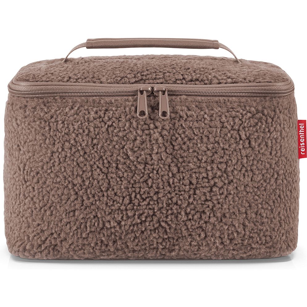 reisenthel Bolsas de aseo 28 cm reisenthel Bolsas de aseo 28 cm