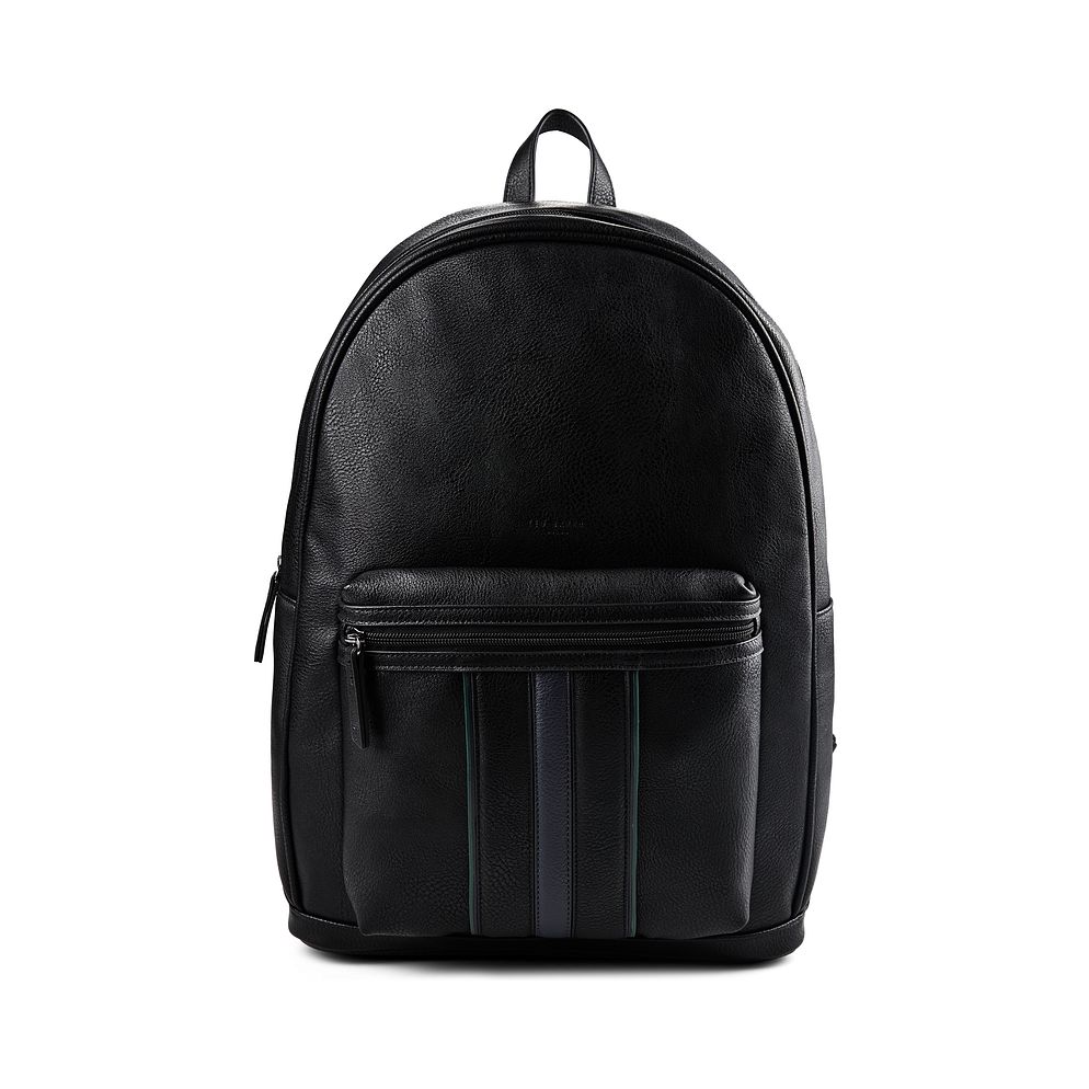 Ted Baker Keviin Daypack 45 cm Laptoprum Ted Baker Keviin Daypack 45 cm Laptoprum