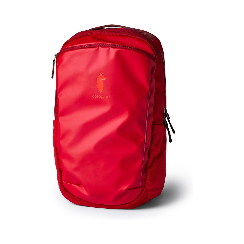 Cotopaxi Allpa 18 L Denní batoh 43 cm Kapsa na notebook Cotopaxi Allpa 18 L Denní batoh 43 cm Kapsa na notebook