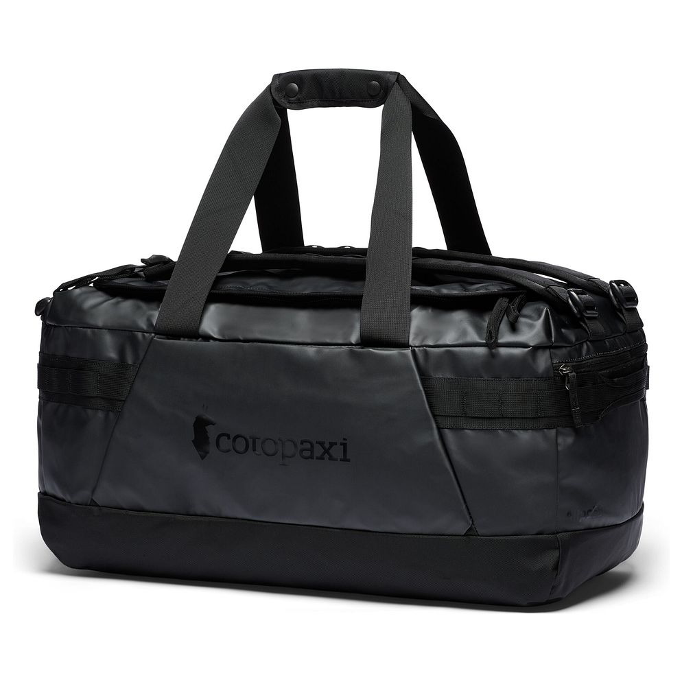 Cotopaxi Allpa 55 L Weekendtaske 34 cm