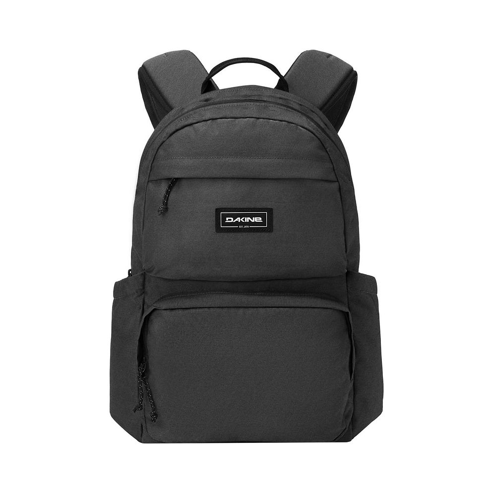 Dakine Method 25L Daypack 48 cm Laptoprum Dakine Method 25L Daypack 48 cm Laptoprum