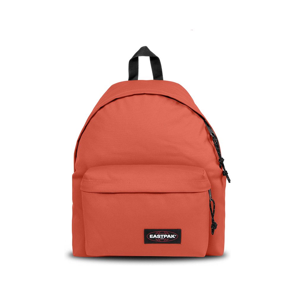 Eastpak Padded Pak'r Dagsryggsäck 40 cm Eastpak Padded Pak'r Dagsryggsäck 40 cm