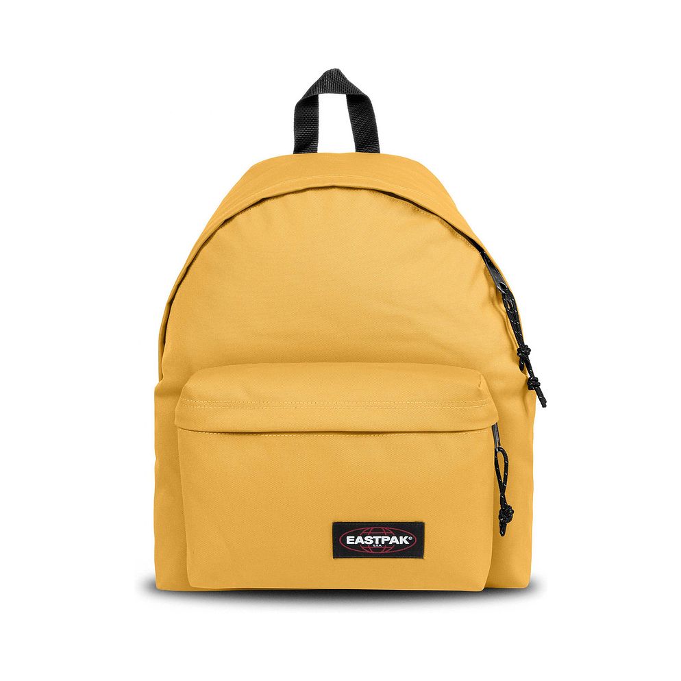Eastpak Padded Pak'r Dagsryggsäck 40 cm Eastpak Padded Pak'r Dagsryggsäck 40 cm