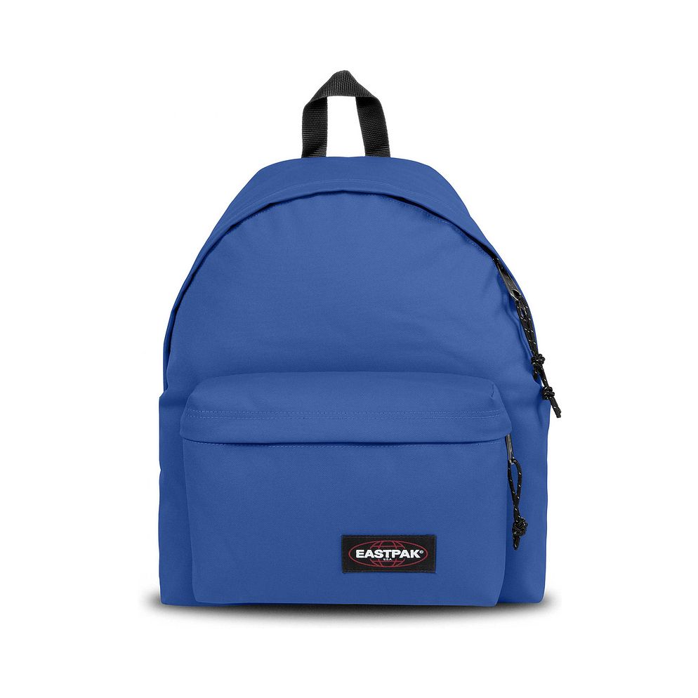 Eastpak Padded Pak'r Dagsryggsäck 40 cm Eastpak Padded Pak'r Dagsryggsäck 40 cm