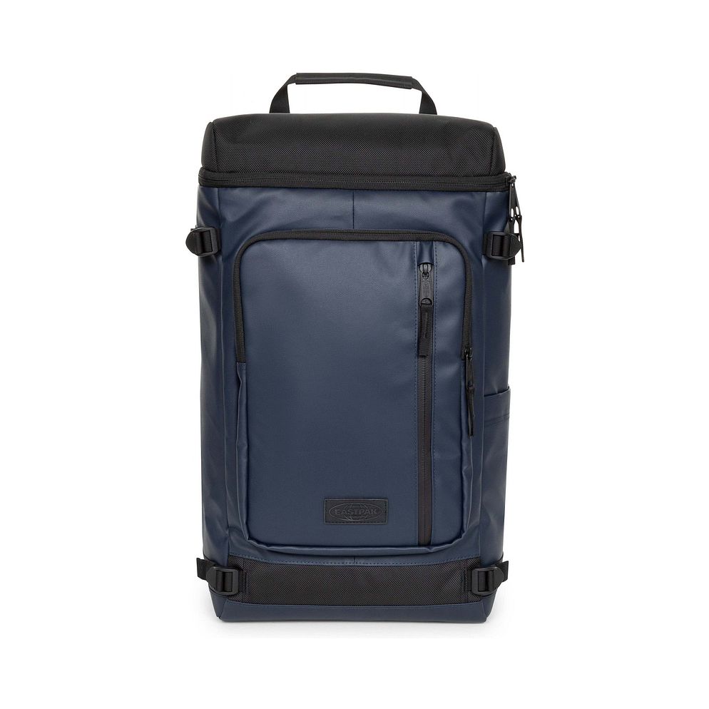 Eastpak Tecum Top Dagsryggsäck 49 cm Laptopfack Eastpak Tecum Top Dagsryggsäck 49 cm Laptopfack