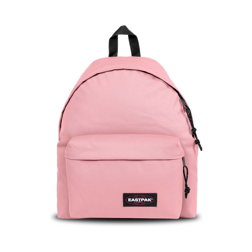 Eastpak Padded Pak'r Dagsryggsäck 40 cm Eastpak Padded Pak'r Dagsryggsäck 40 cm