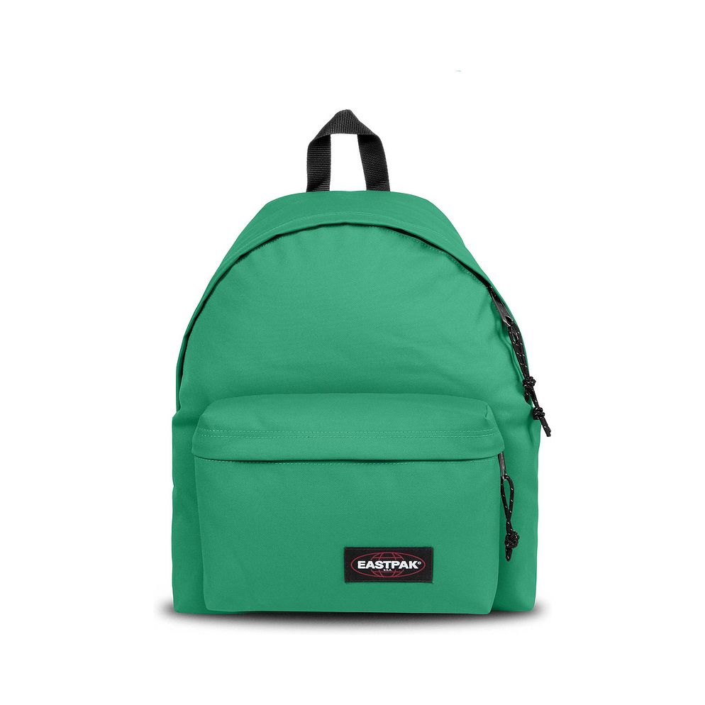 Eastpak Padded Pak'r Denní batoh 40 cm Eastpak Padded Pak'r Denní batoh 40 cm