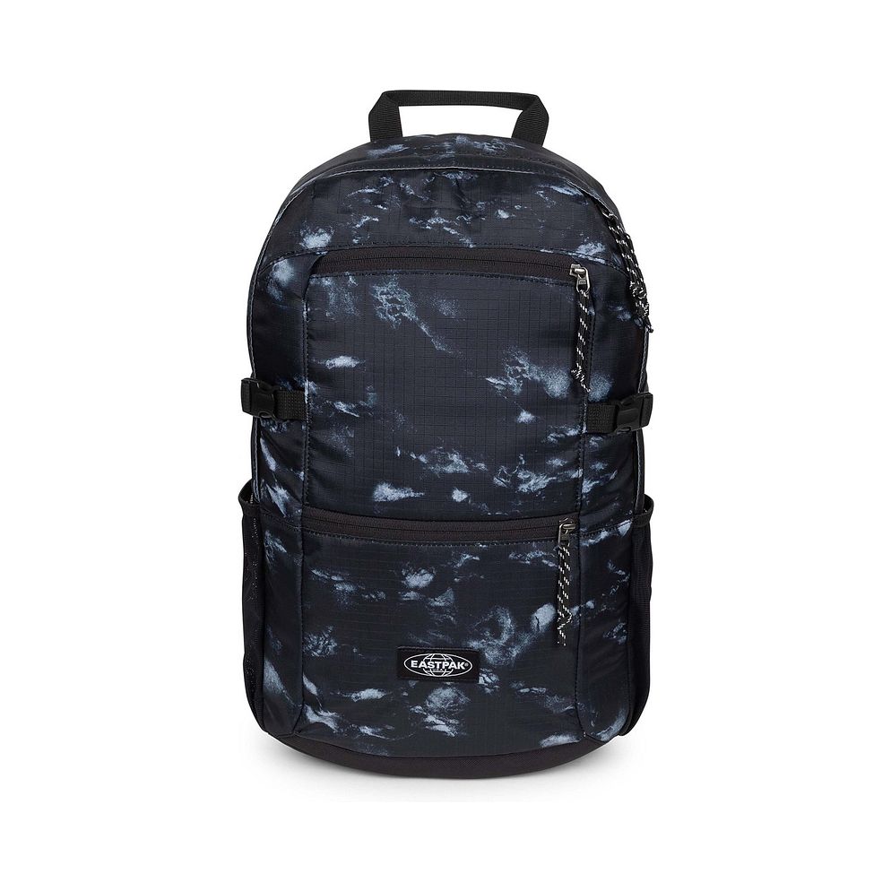Eastpak Floid Pro Denní batoh 49 cm Kapsa na notebook Eastpak Floid Pro Denní batoh 49 cm Kapsa na notebook