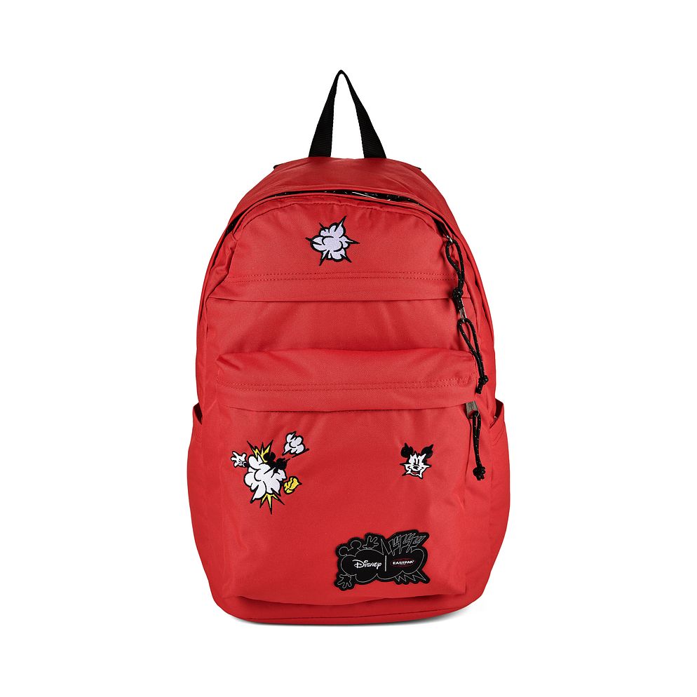Eastpak Day Pak'R Pro Denní batoh 46.5 cm Kapsa na notebook Eastpak Day Pak'R Pro Denní batoh 46.5 cm Kapsa na notebook