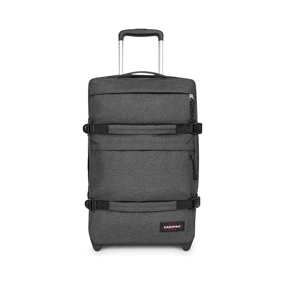 Eastpak Transit'R Plus 2-hjulet Håndbagage 55 cm Eastpak Transit'R Plus 2-hjulet Håndbagage 55 cm