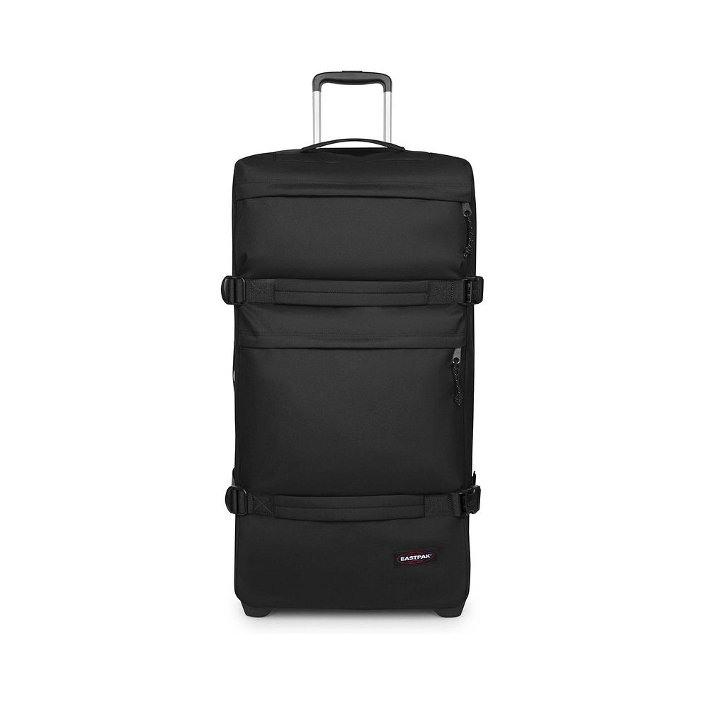 Eastpak Transit'R Plus 2-hjulet Rejsetaske 68 cm Eastpak Transit'R Plus 2-hjulet Rejsetaske 68 cm