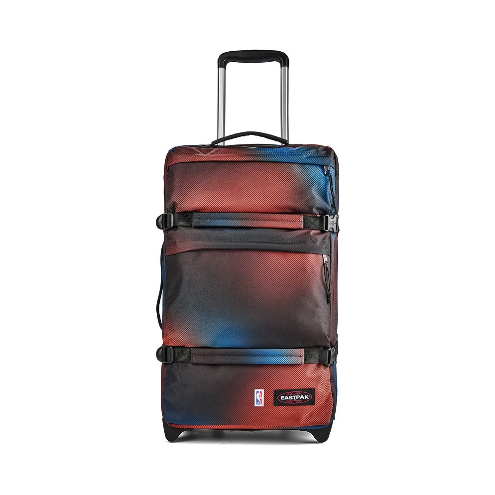 Eastpak Transit'R Plus 2-hjulet Håndbagage 55 cm Eastpak Transit'R Plus 2-hjulet Håndbagage 55 cm