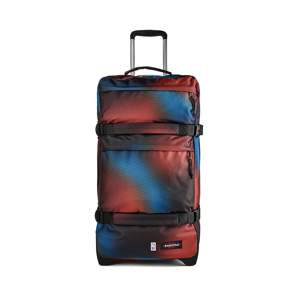 Eastpak Transit'R Plus 2-hjulet Rejsetaske 68 cm Eastpak Transit'R Plus 2-hjulet Rejsetaske 68 cm