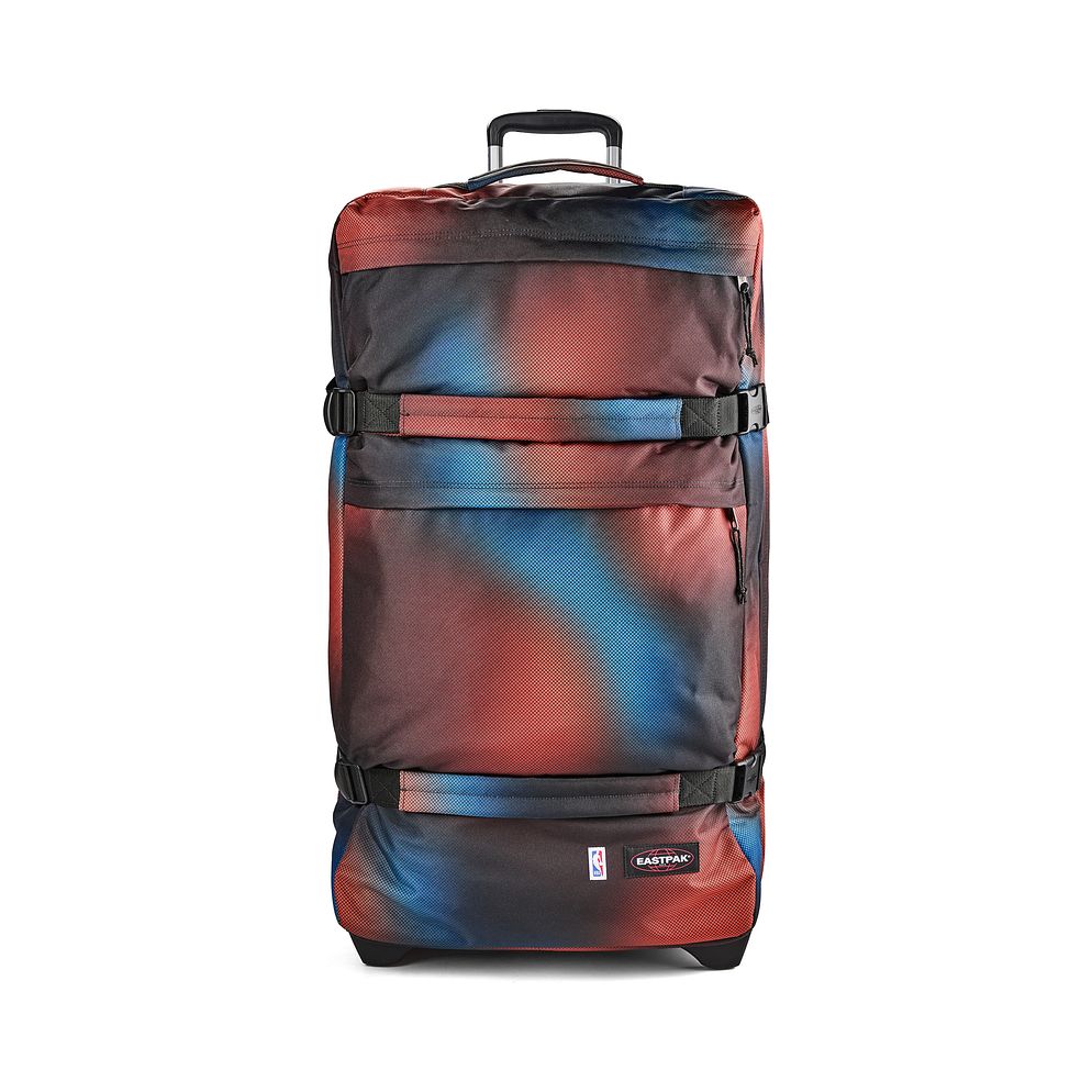 Eastpak Transit'R Plus 2-hjulet Rejsetaske 80 cm Eastpak Transit'R Plus 2-hjulet Rejsetaske 80 cm