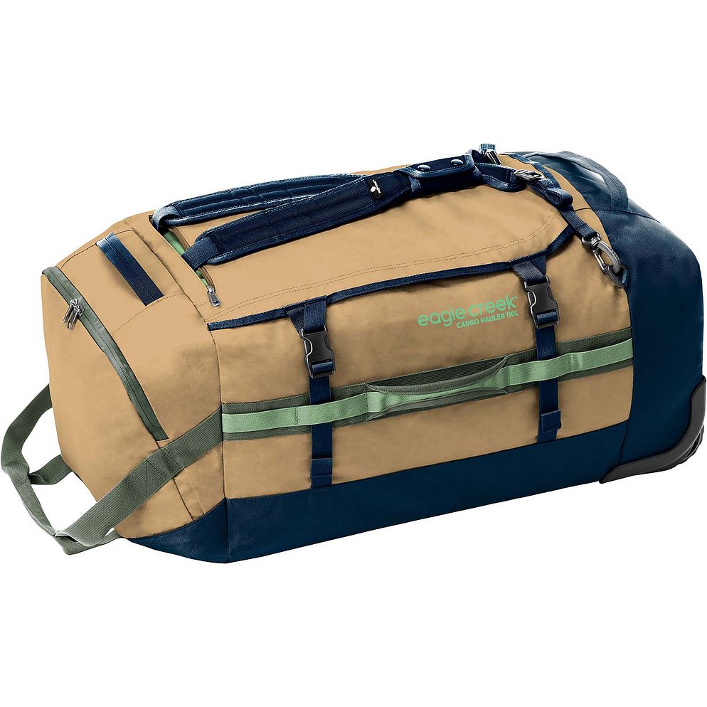 Eagle Creek Cargo Hauler 2 kolečka Cestovní taška 77 cm