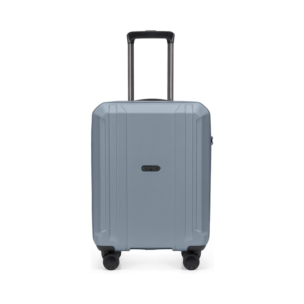 Epic Airwave NEO 4-hjulet Håndbagage 55 cm