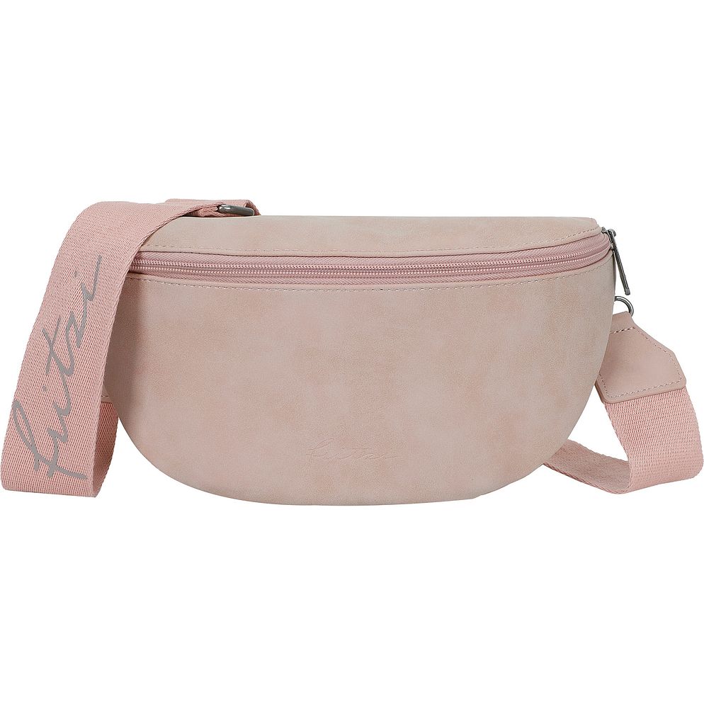 Fritzi aus Preußen Fritzi Bum Bæltetaske 29 cm Fritzi aus Preußen Fritzi Bum Bæltetaske 29 cm