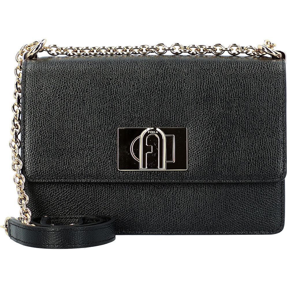 Furla 1927 Crossbody taske Læder 20 cm