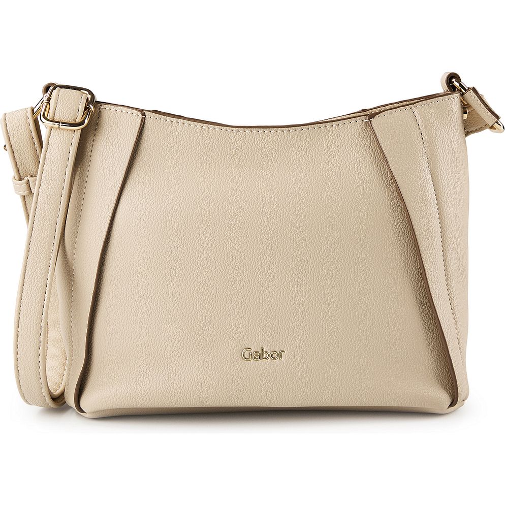 Gabor Brianne Skuldertaske M 25.5 cm Gabor Brianne Skuldertaske M 25.5 cm