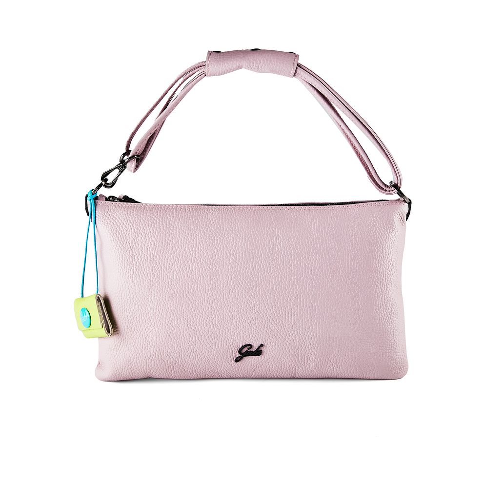 Gabs Beyonce Skuldertaske Læder 35 cm